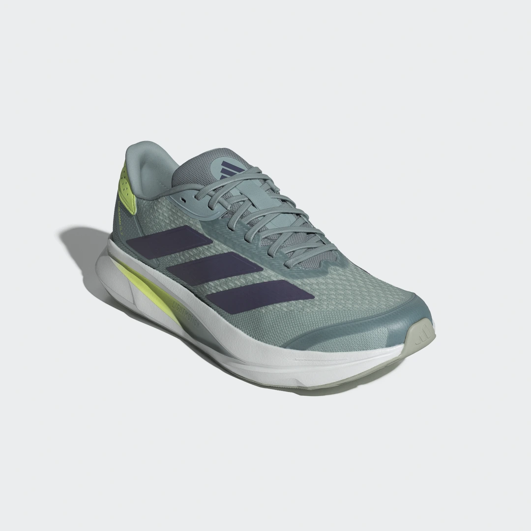 Detalle 2 de Adidas Duramo SL 2 Running: ficha de compra clara y práctica