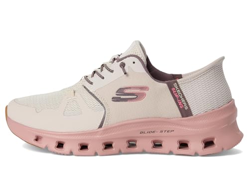 Thumbnail 4 de Skechers Glide-Step Pro Zapatillas mujer 39,5 EU