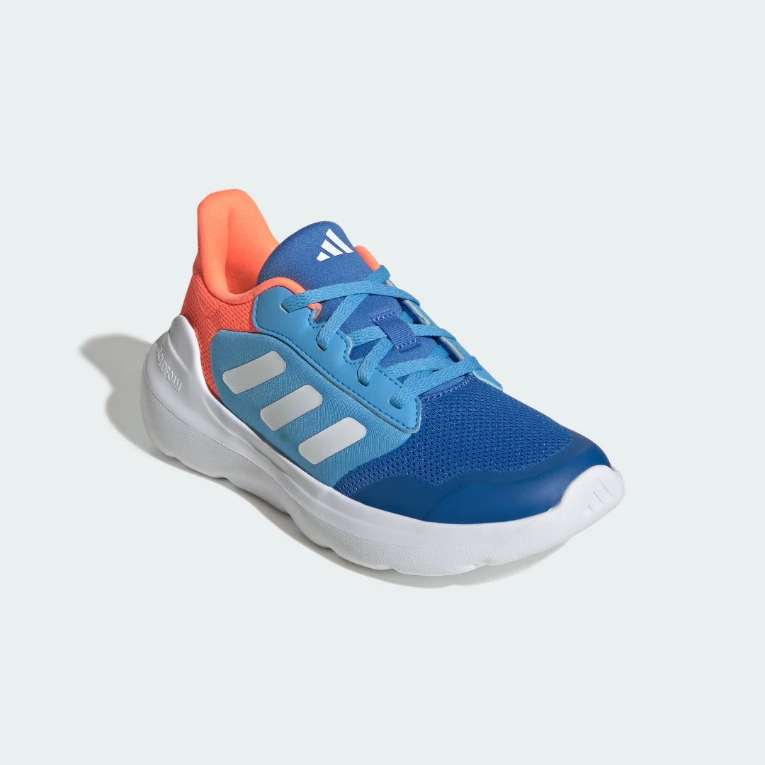 Thumbnail 3 de Adidas Tensaur Run 2.0 – Guía de compra y opinión