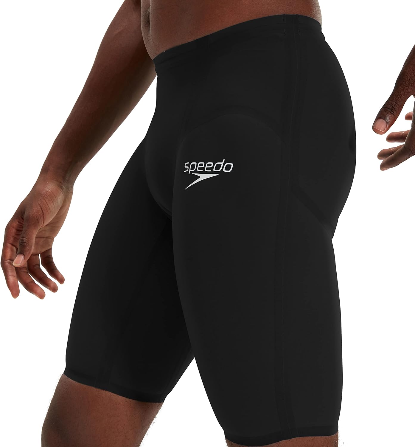 Detalle de Speedo Mens Fastskin LZR Ignite Jammer