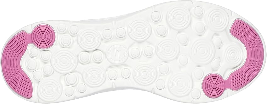 Thumbnail 3 de Skechers Go Walk Now Khloe zapatillas 40 EU