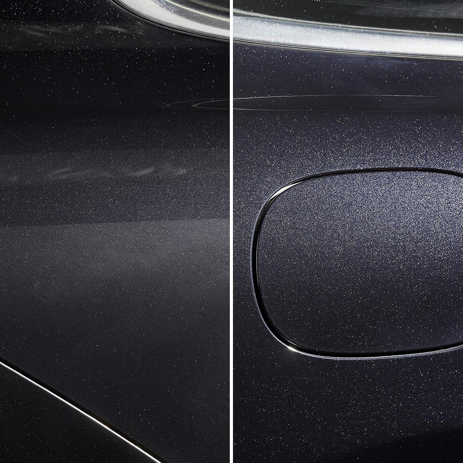 Thumbnail 6 de SONAX PROFILINE PerfectFinish (250 ml): lucidante di finitura per una brillantezza senza ologrammi