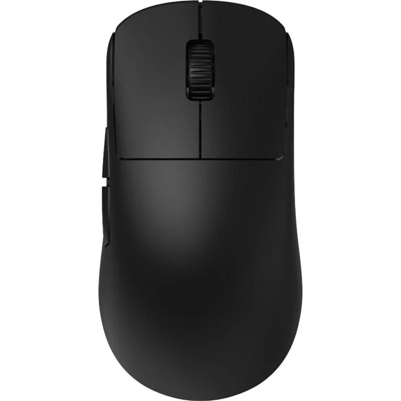 Detalle de Endgame Gear OP1w 4K v2: ratón inalámbrico de precisión con 4000 Hz y sensor PAW3950