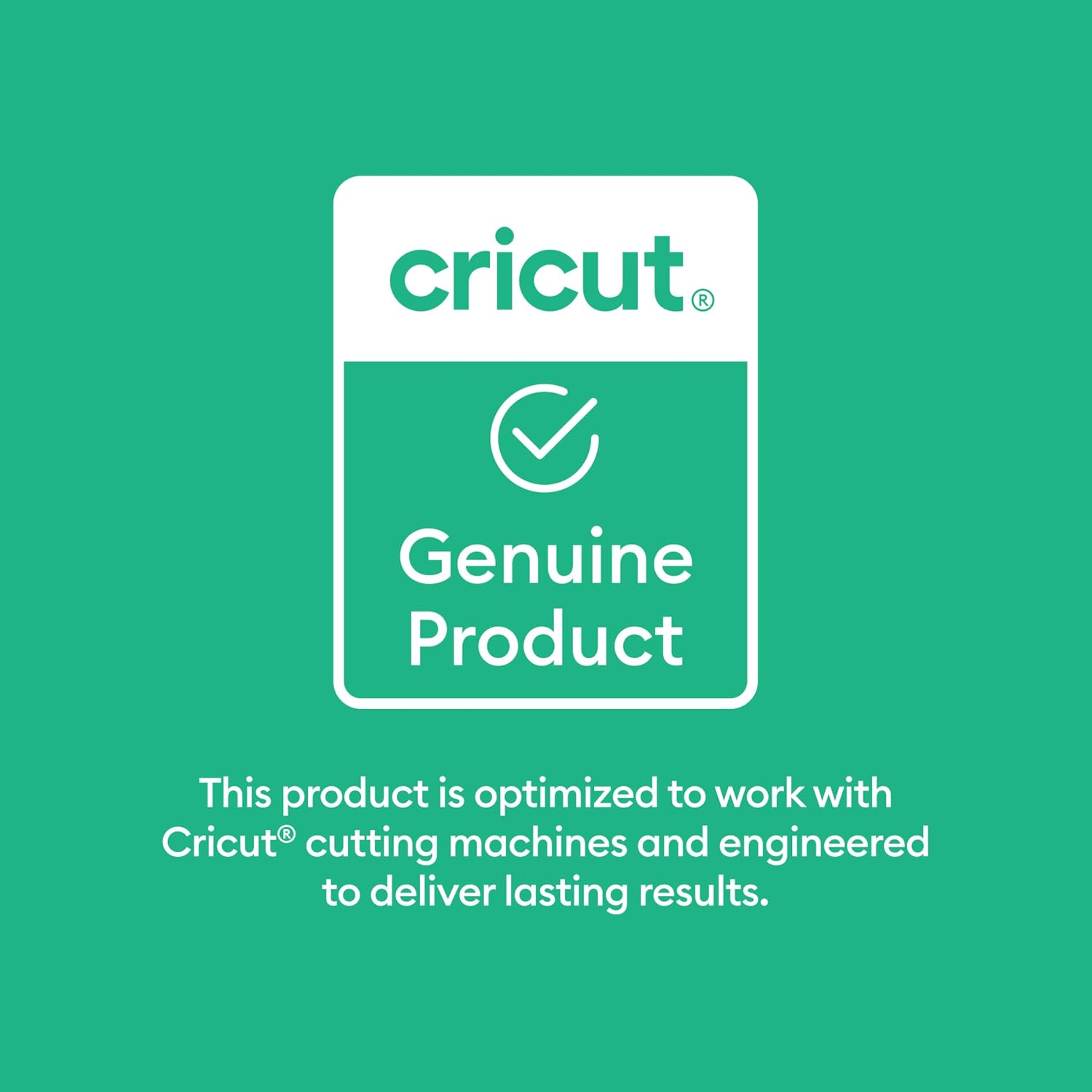 Thumbnail 6 de Cricut cutting machine Joy Xtra