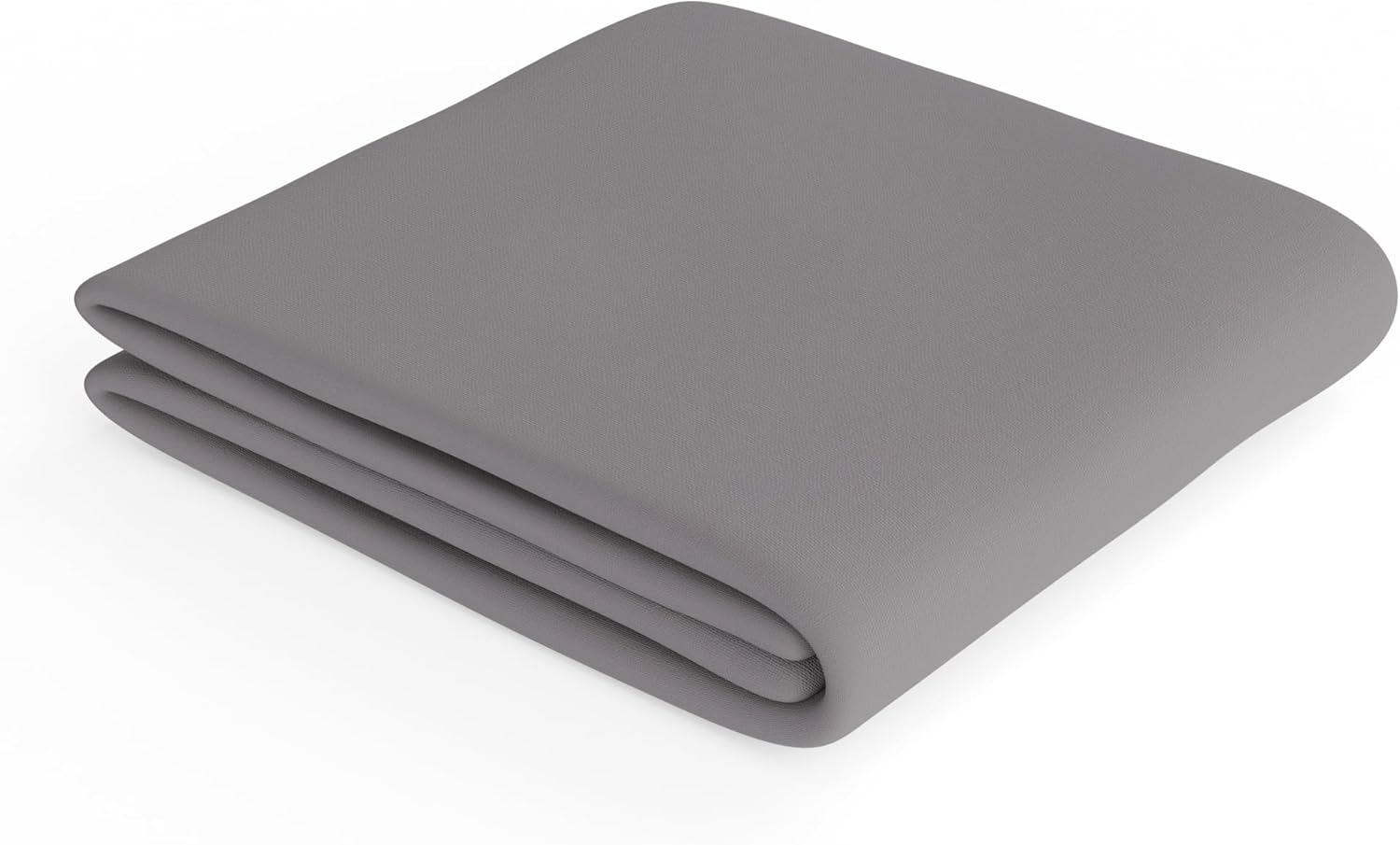Detalle 1 de Amazon Basics Spannbettlaken 180 x 200 cm, Mikrofaser