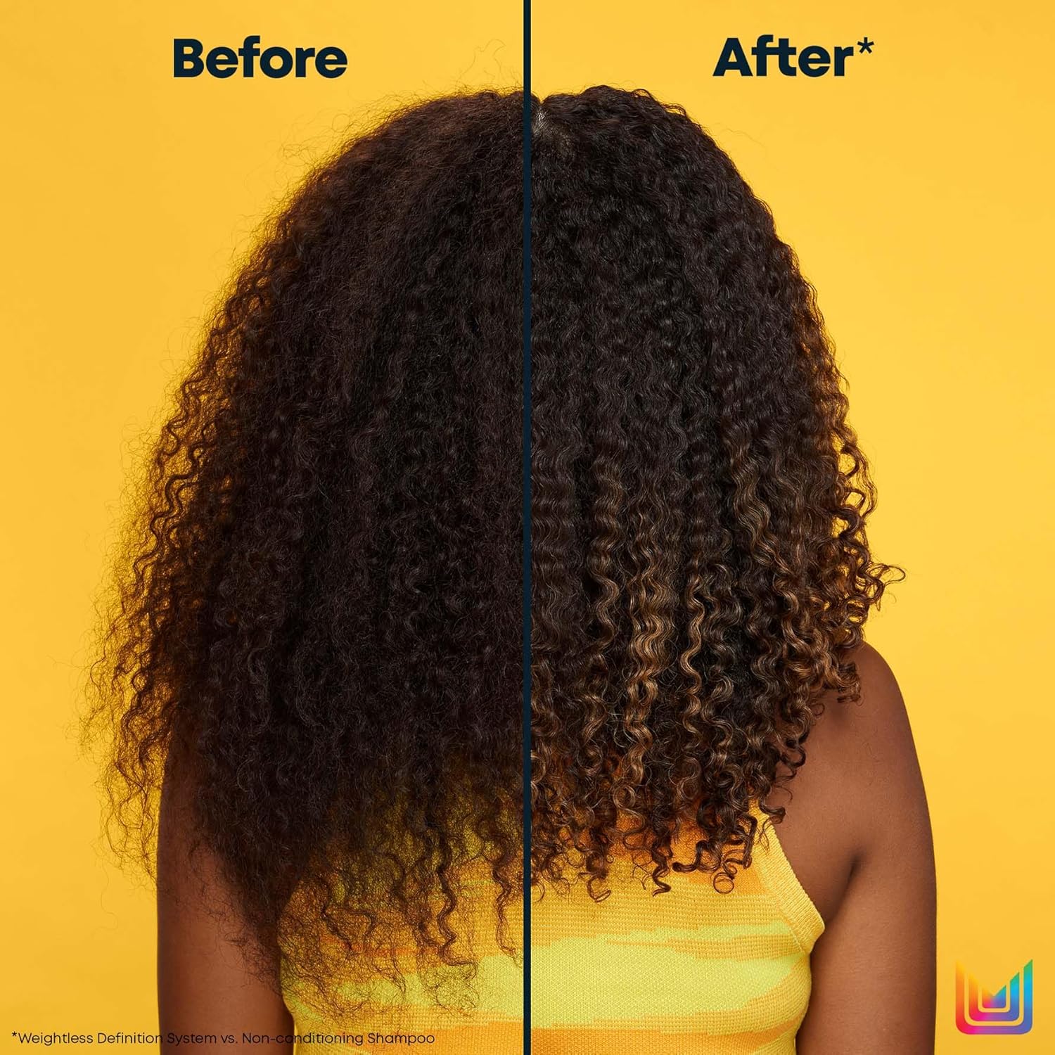 Thumbnail 3 de Matrix A Curl Can Dream Defining Hair Gel: Light Hold for Wavy, Curly & Coily Hair (250ml)