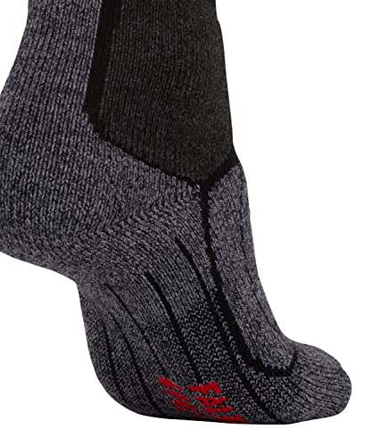 Thumbnail 5 de FALKE SK1 Comfort M Calcetines de esquí 44‑45