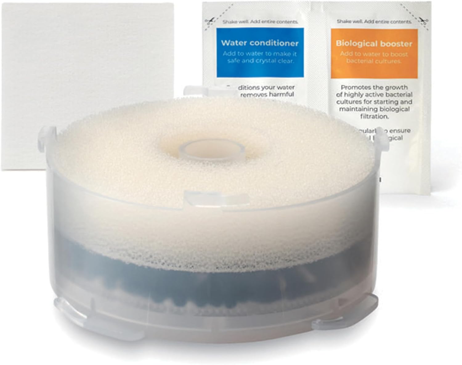 biOrb 46014 Service Kit