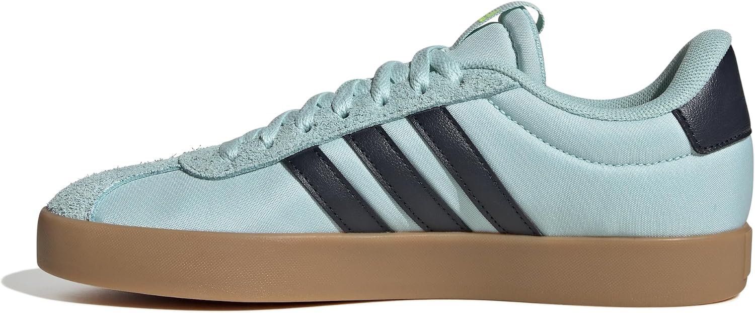 Detalle 2 de adidas VL COURT 3.0 Mujer 42 EU zapatillas