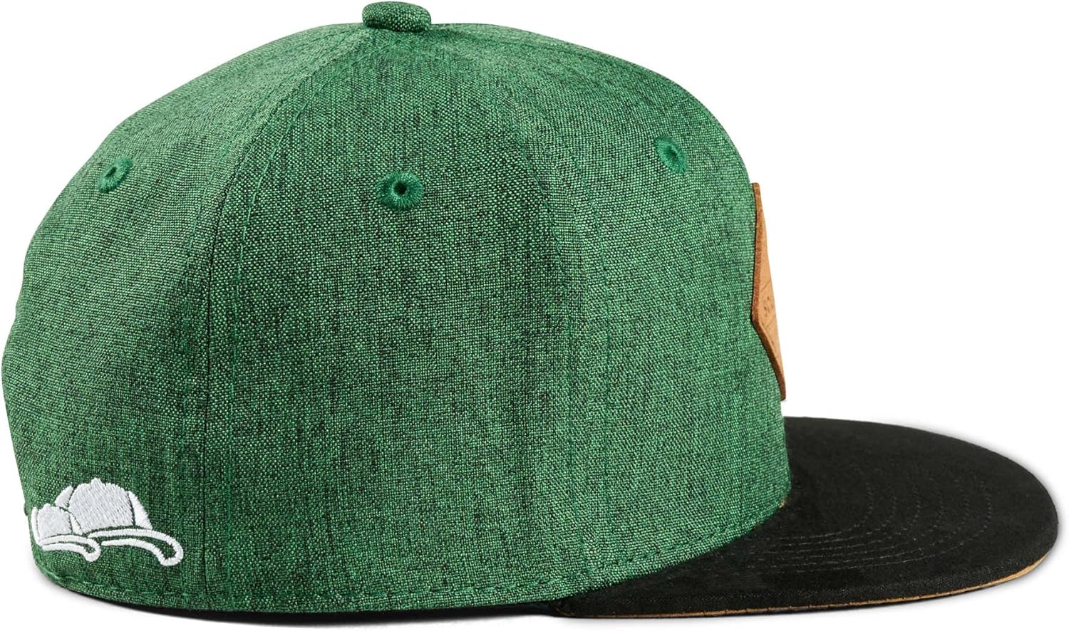Thumbnail 2 de Soulbuddy Kinder Baseball Cap – Verstellbare Kinderkappe für Jungen und Mädchen