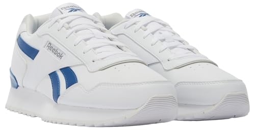 Detalle 2 de Reebok Glide Ripple Clip — zapatillas de entrenamiento