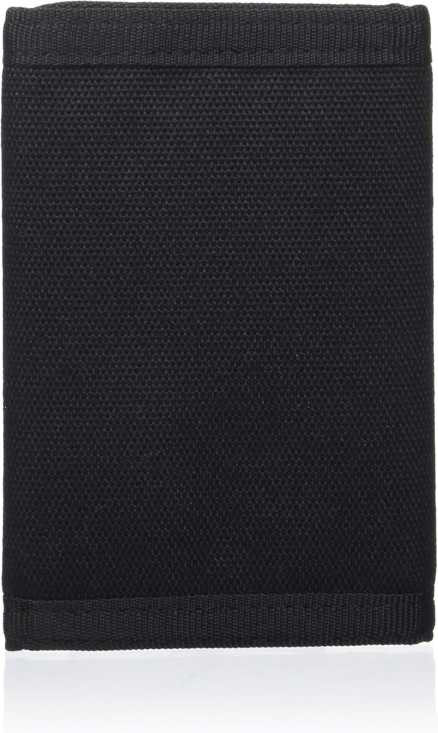 Thumbnail 2 de Vans Men's Casual Geldbörse, One Size