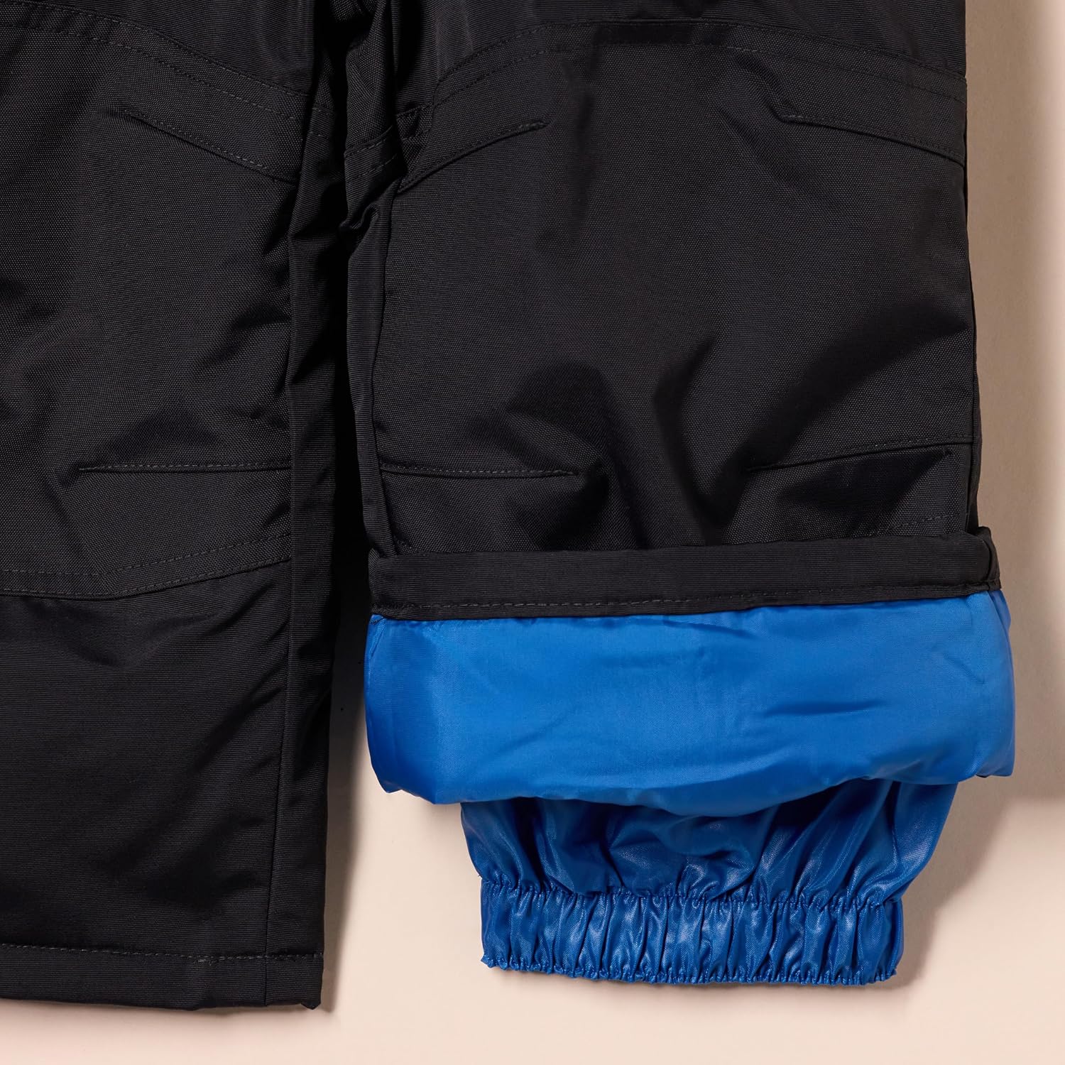 Thumbnail 2 de Amazon Essentials wasserabweisende Skihose