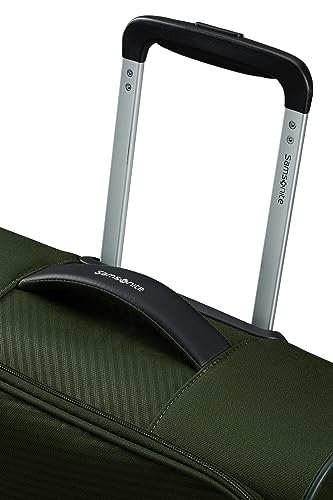 Thumbnail 5 de Samsonite Litebeam - EasyJet vertical S 26 l 💼