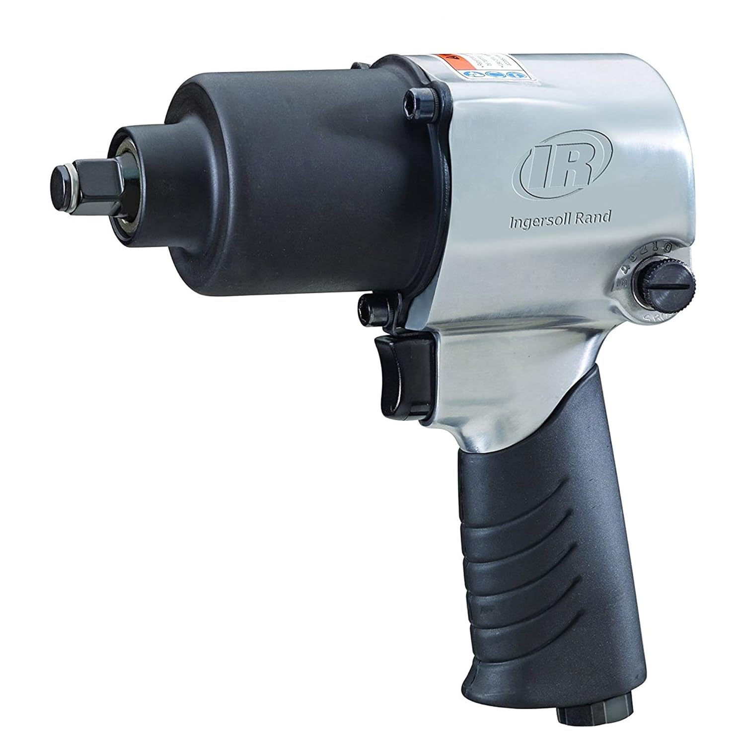 Detalle 2 de Ingersoll‑Rand 231GXP 610 Nm clé à chocs