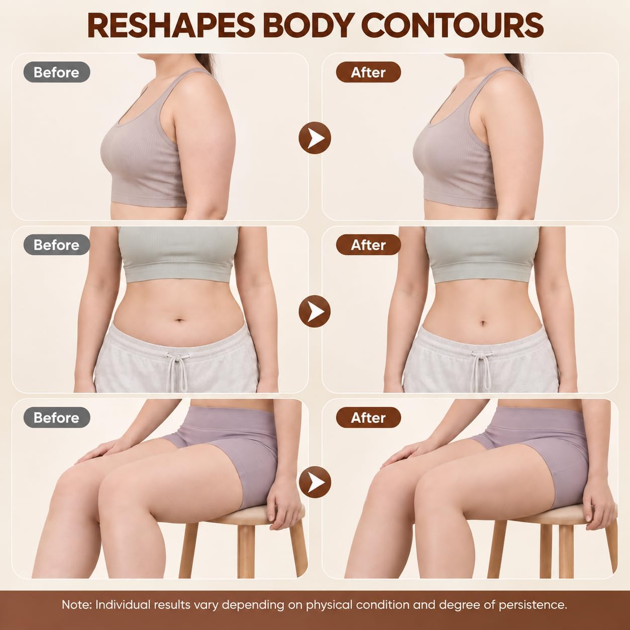 Thumbnail 4 de Otulux Lymphatic Drainage Massager