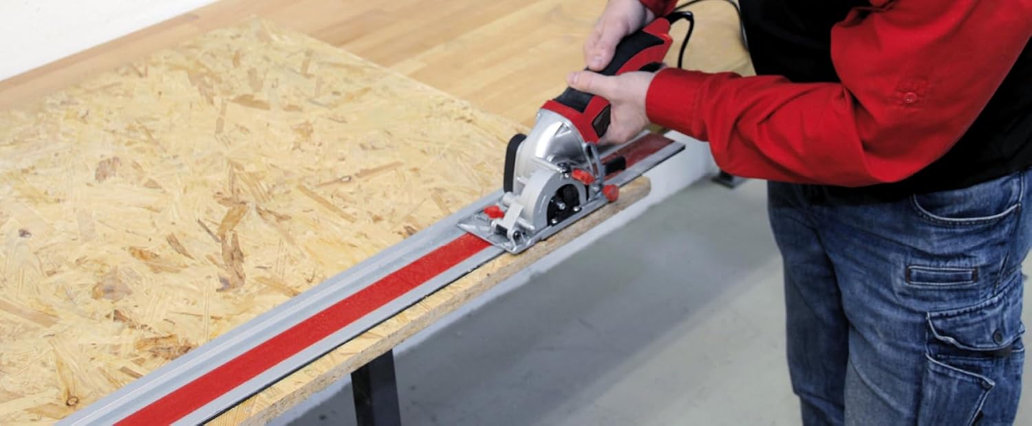Detalle 2 de kwb by Einhell sågbladssats för minicirkelsåg, Ø 89 mm, HSS, HM och diamant