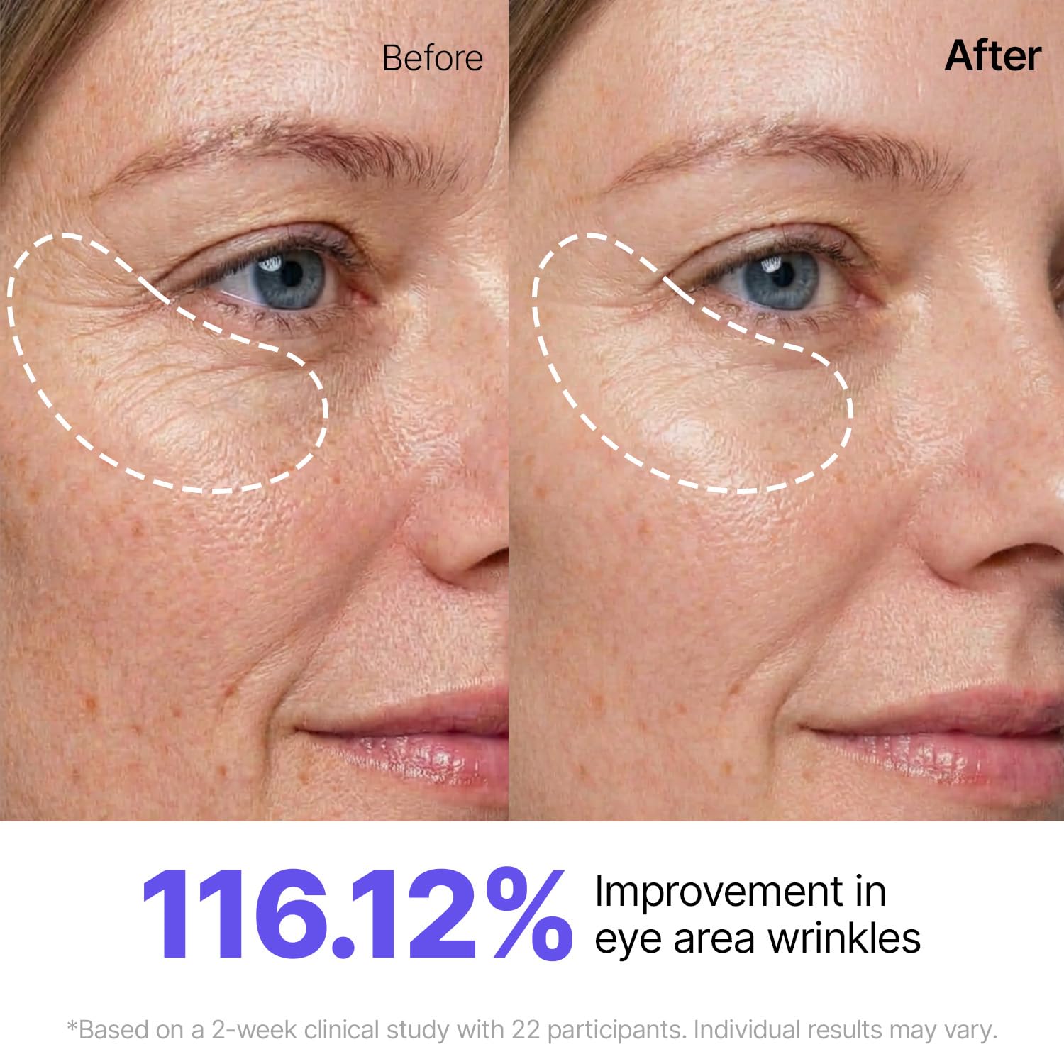 Detalle 2 de SUNGBOON EDITOR Silk Peptide EGF Overnight Mask 4ea