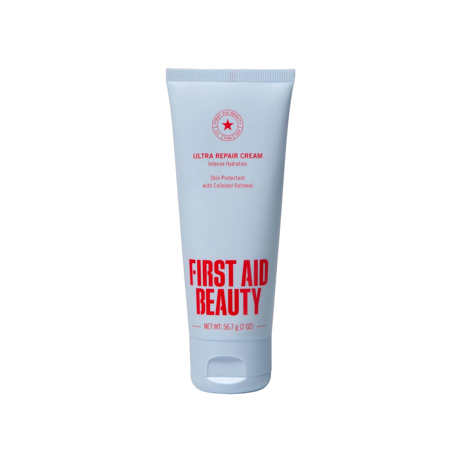 Detalle de First Aid Beauty Ultra Repair Cream 2 oz