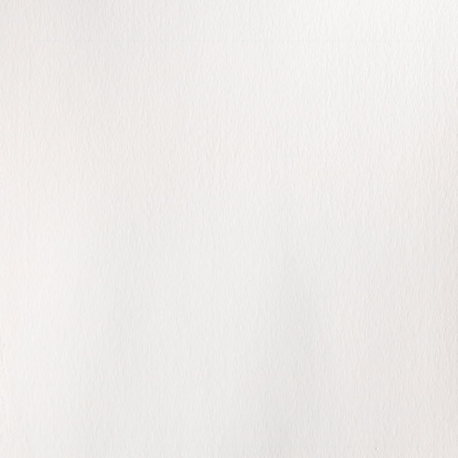 Thumbnail 1 de Designers Gouache 14 ml 🎨