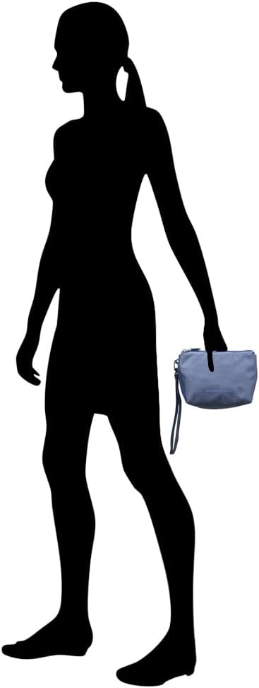 Thumbnail 3 de Mandarina Duck Md20 Pouch – petite pochette MD 20