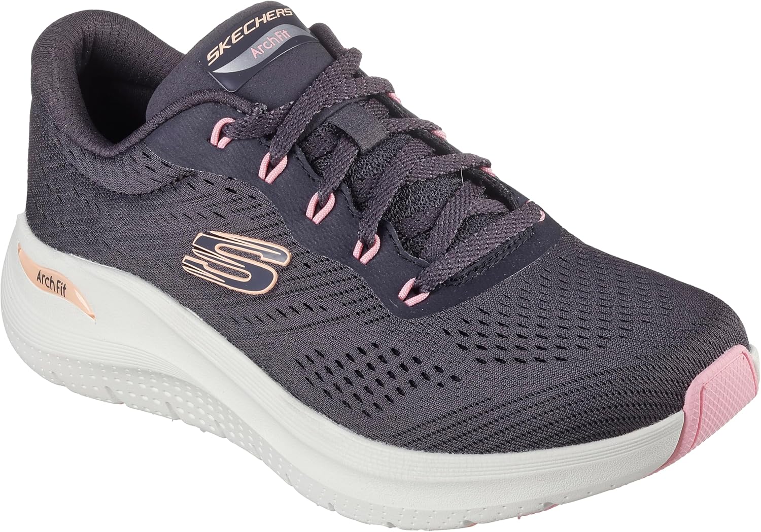Thumbnail 1 de Skechers Arch Fit 2.0 Big League
