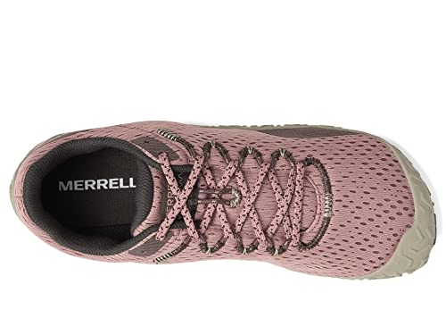 Thumbnail 2 de Merrell Vapor Glove 6 zapatillas mujer 39 EU