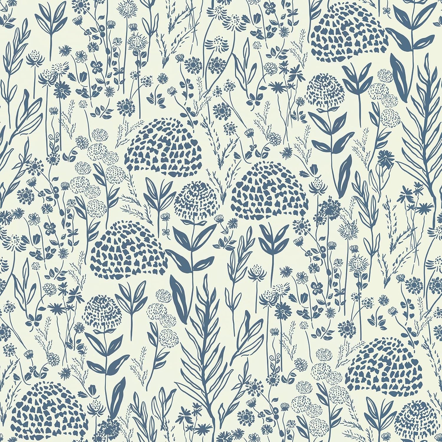 Imagen de CiCiwind Peel and Stick Wallpaper 44x300cm en OfertitasTOP