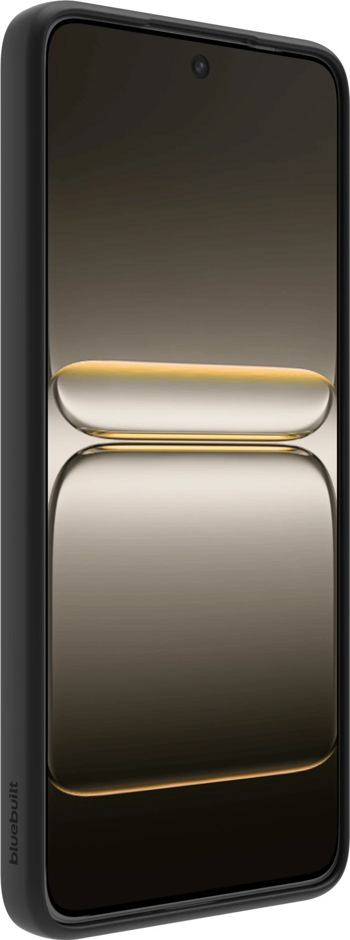 Thumbnail 21 de BlueBuilt OnePlus Nord CE 5 Rückentuch schwarz 📱