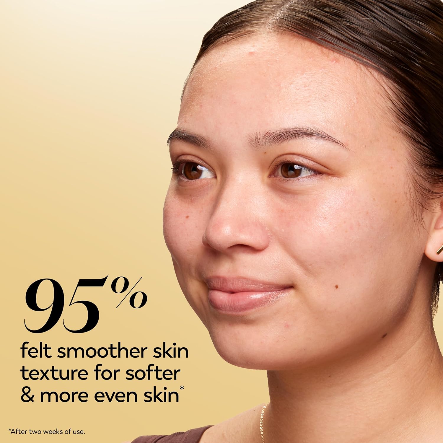 Thumbnail 5 de Olay Regenerist Radiance Collagen Moisturizer 2 oz