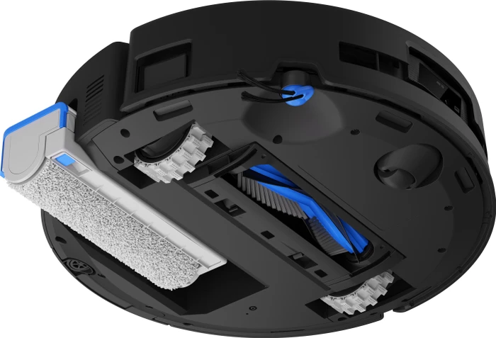 Thumbnail 26 de Ecovacs Deebot T80 Omni 18.000 Pa