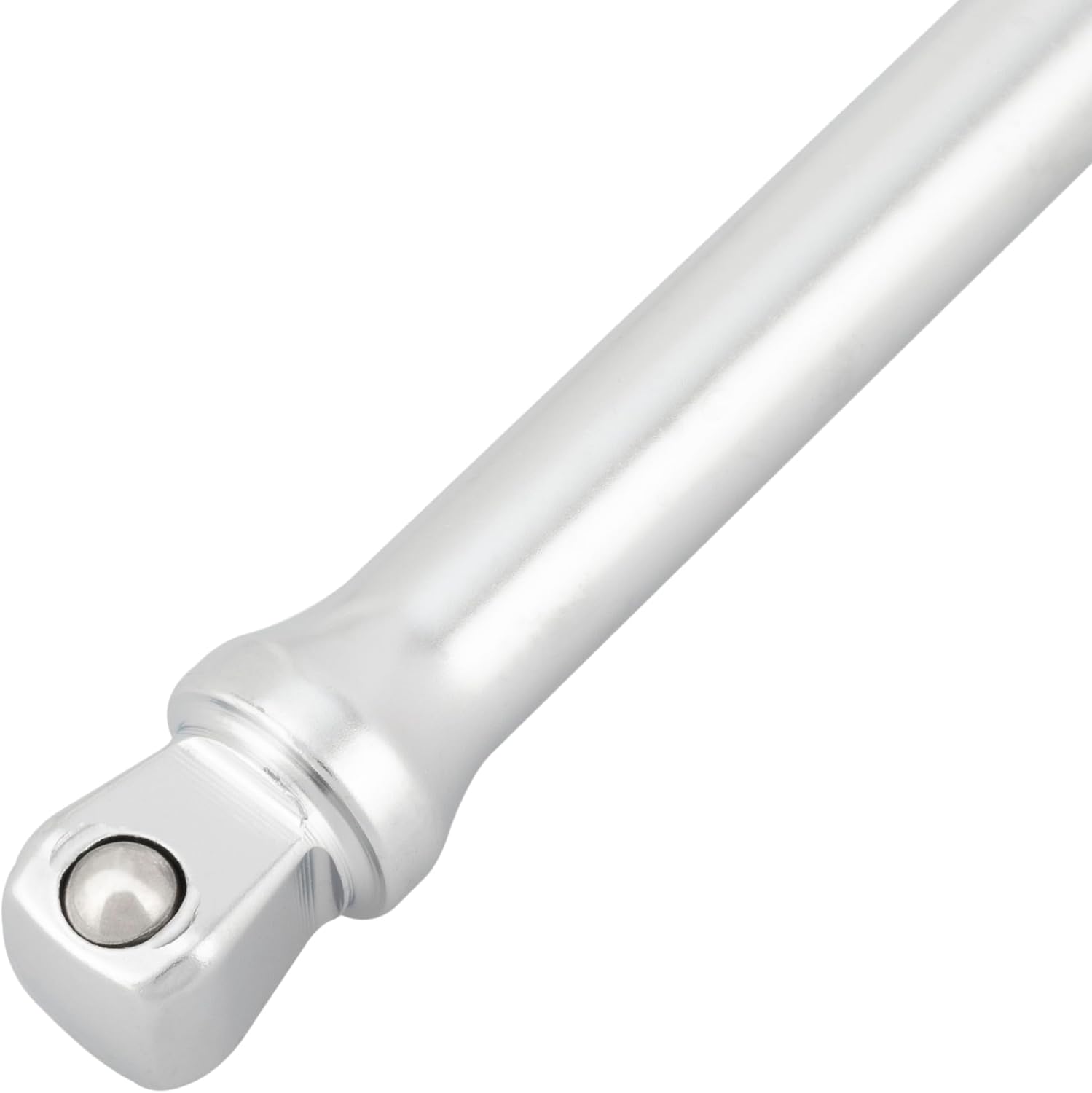 Detalle de トネ(TONE) EX313 首振エクステンションバーセット 差込角9.5mm・3本組