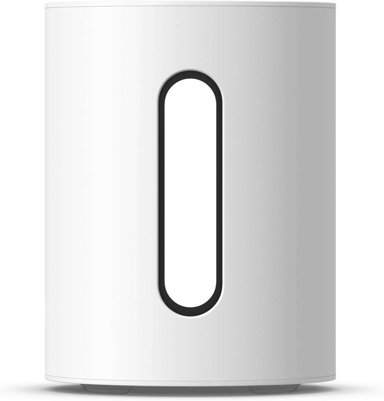 Detalle 1 de Sonos wireless subwoofer Sub Mini