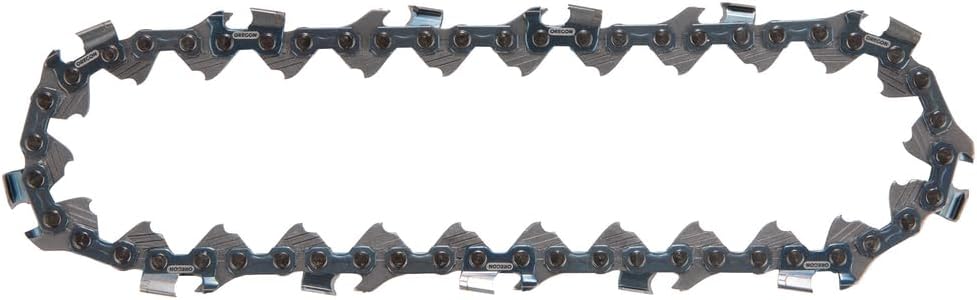 Thumbnail 2 de Chaîne Makita 1910V6-4 4"/25 cm, 0,325" LP, 26 maillons, 1,1 mm - MC (1 pièce)