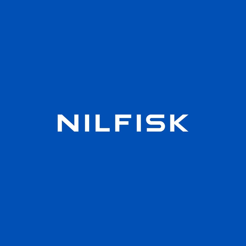 Thumbnail 6 de Nilfisk Spruzzatore Super Foam con attacco a baionetta (128501465) per idropulitrici