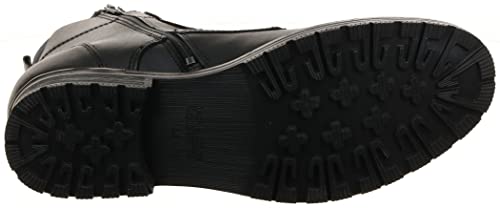 Thumbnail 8 de JACK & JONES Boots Anthracite 43 botas 43