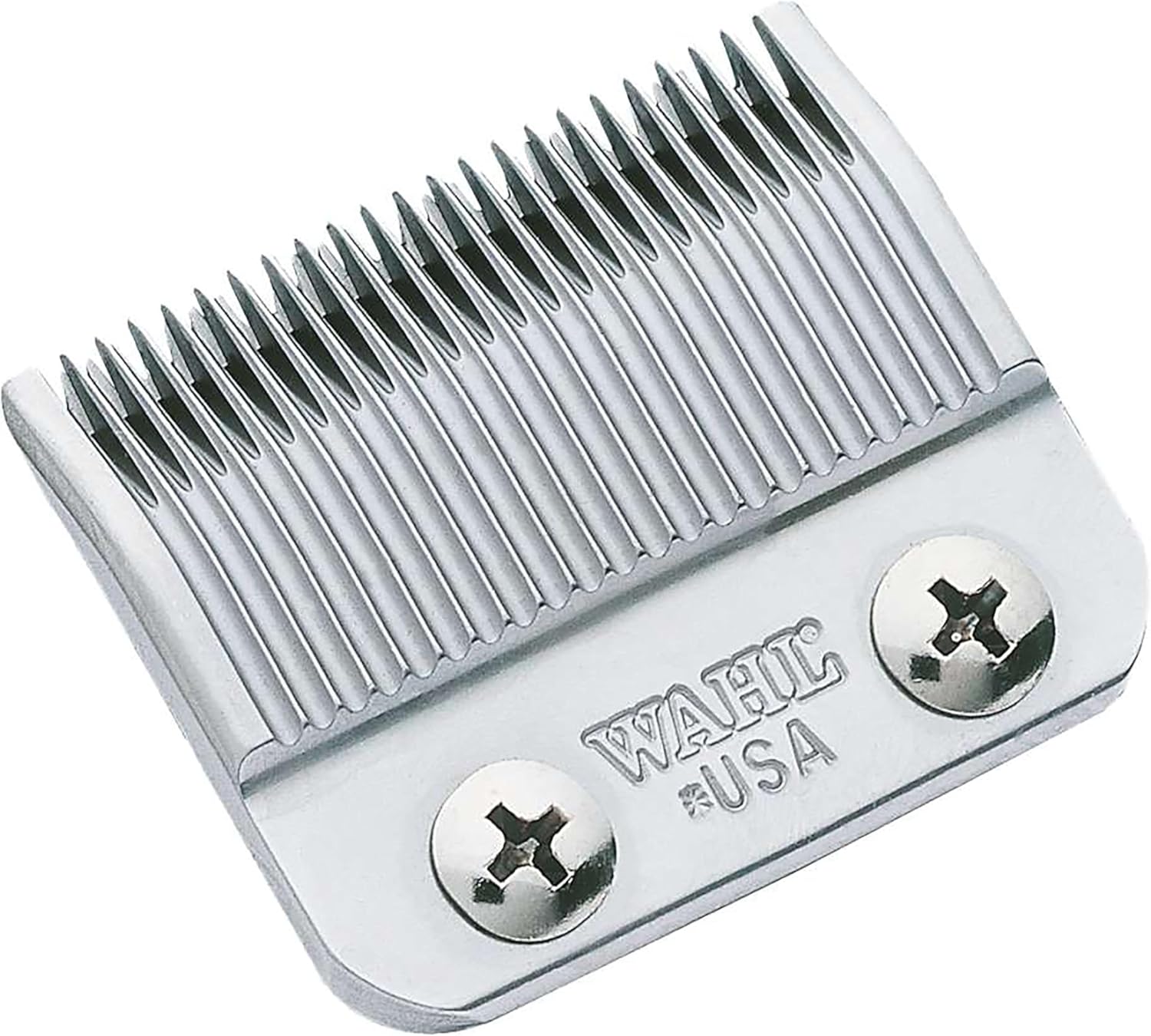 Thumbnail 1 de WAHL Standard Blade 1–2 mm – Präzisionsgehärteter Ersatzschneidsatz