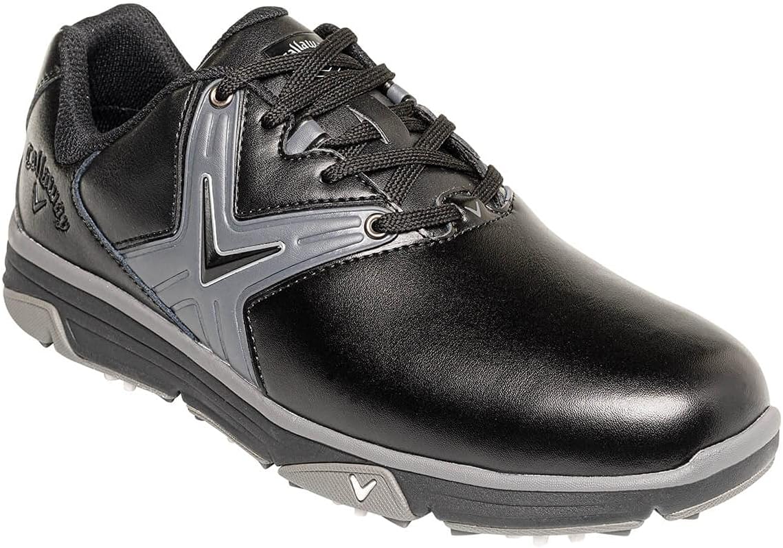 Thumbnail 5 de Callaway Scarpe da Golf Impermeabili Senza Tacchetti Chev Comfort da Uomo