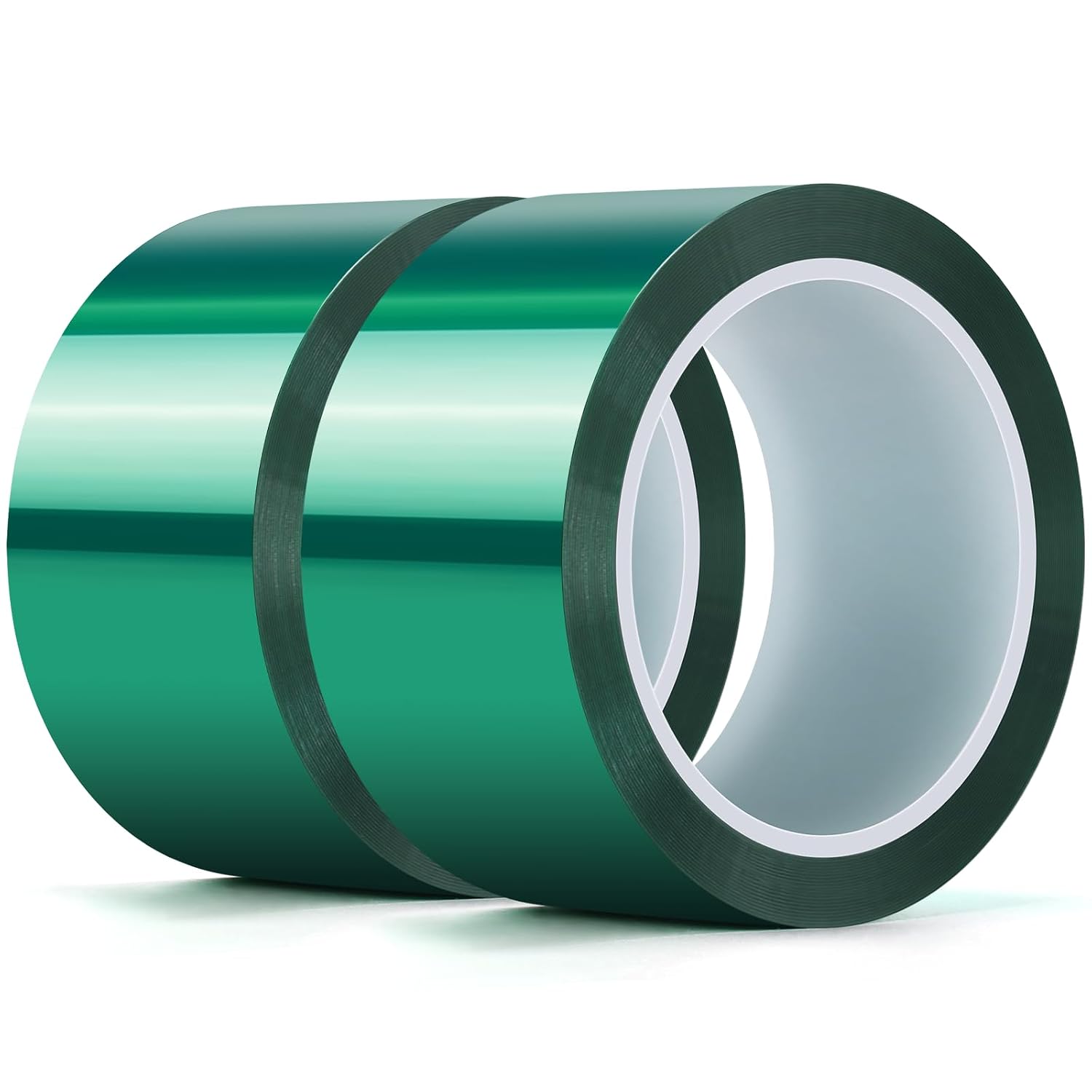 Detalle de Ealyder Thermal Adhesive Tape 2" x 150ft