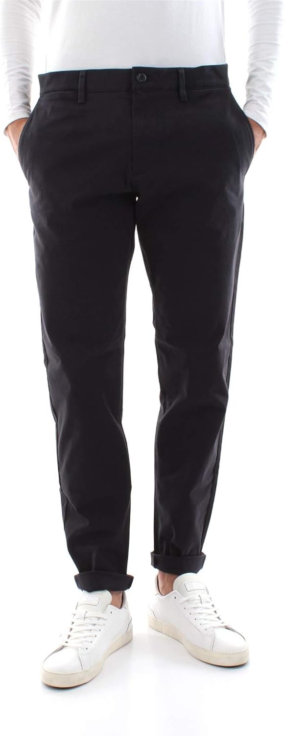Thumbnail 5 de Dockers Smart 360 chino slim 79645