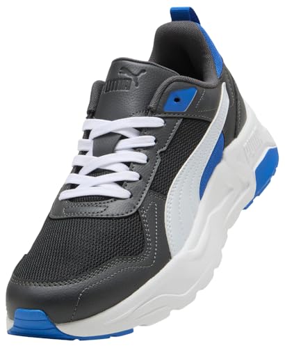 Thumbnail 5 de PUMA Trinity 2 Lt tenis unisex 43 EU
