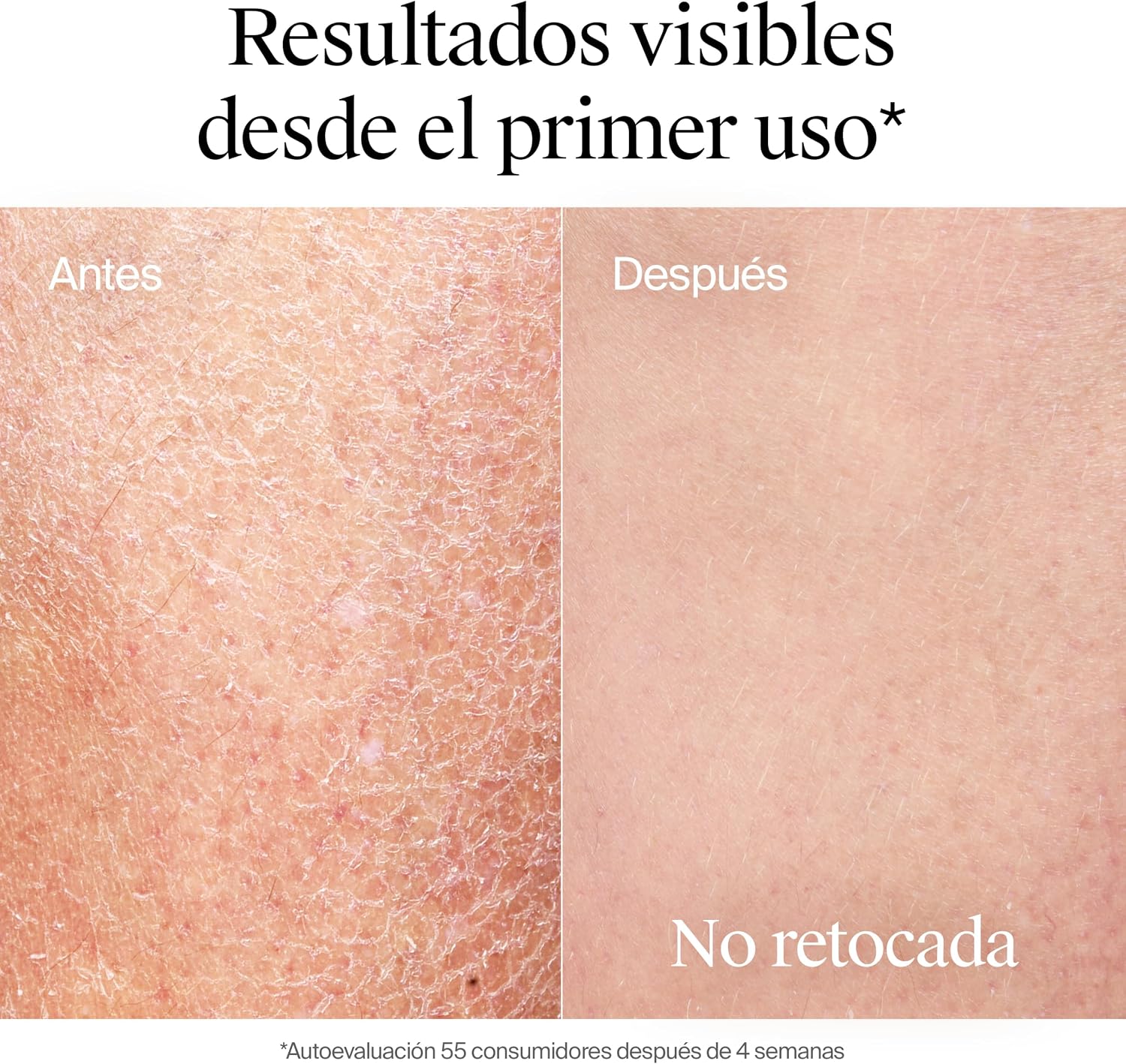 Thumbnail 2 de Neutrogena Fórmula Noruega Loción Reafirmante 2x750 ml