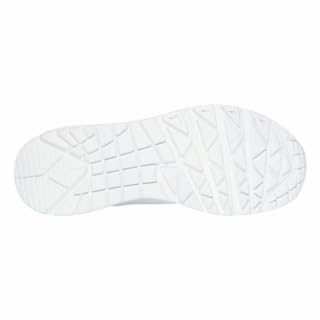Thumbnail 6 de Skechers Uno Shimmer Away – Zapatillas mujer 40