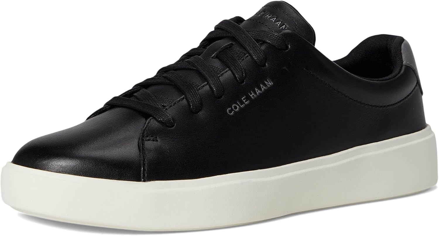 Thumbnail 6 de Cole Haan Men's Grand Crosscourt Traveler Sneaker