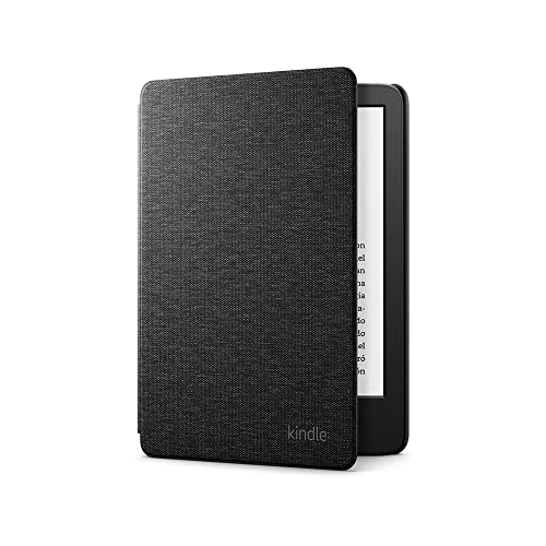 Thumbnail 3 de Funda Amazon Kindle: fina, ligera, plegable y con autoencendido para Kindle 2022/2024