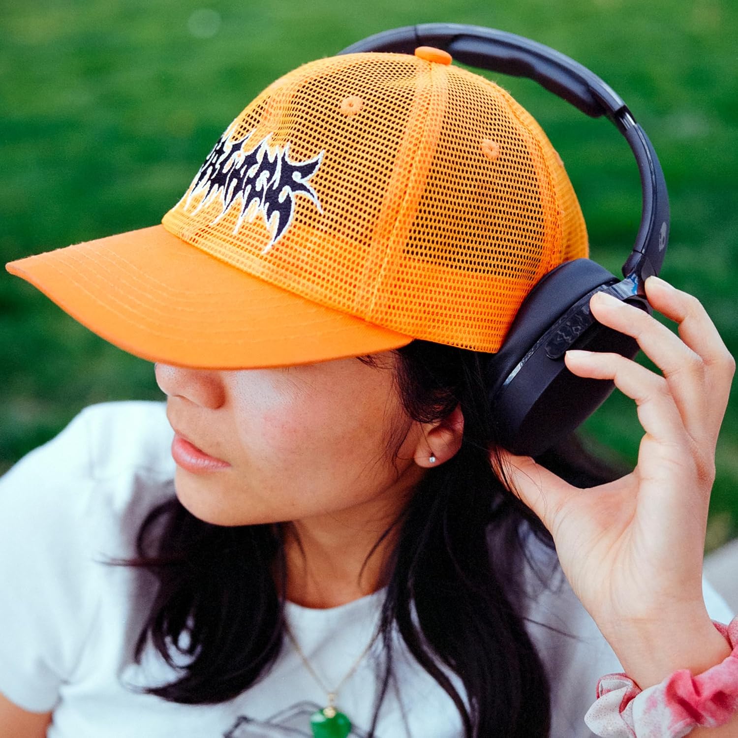 Thumbnail 5 de Skullcandy Hesh ANC Over-Ear Kopfhörer