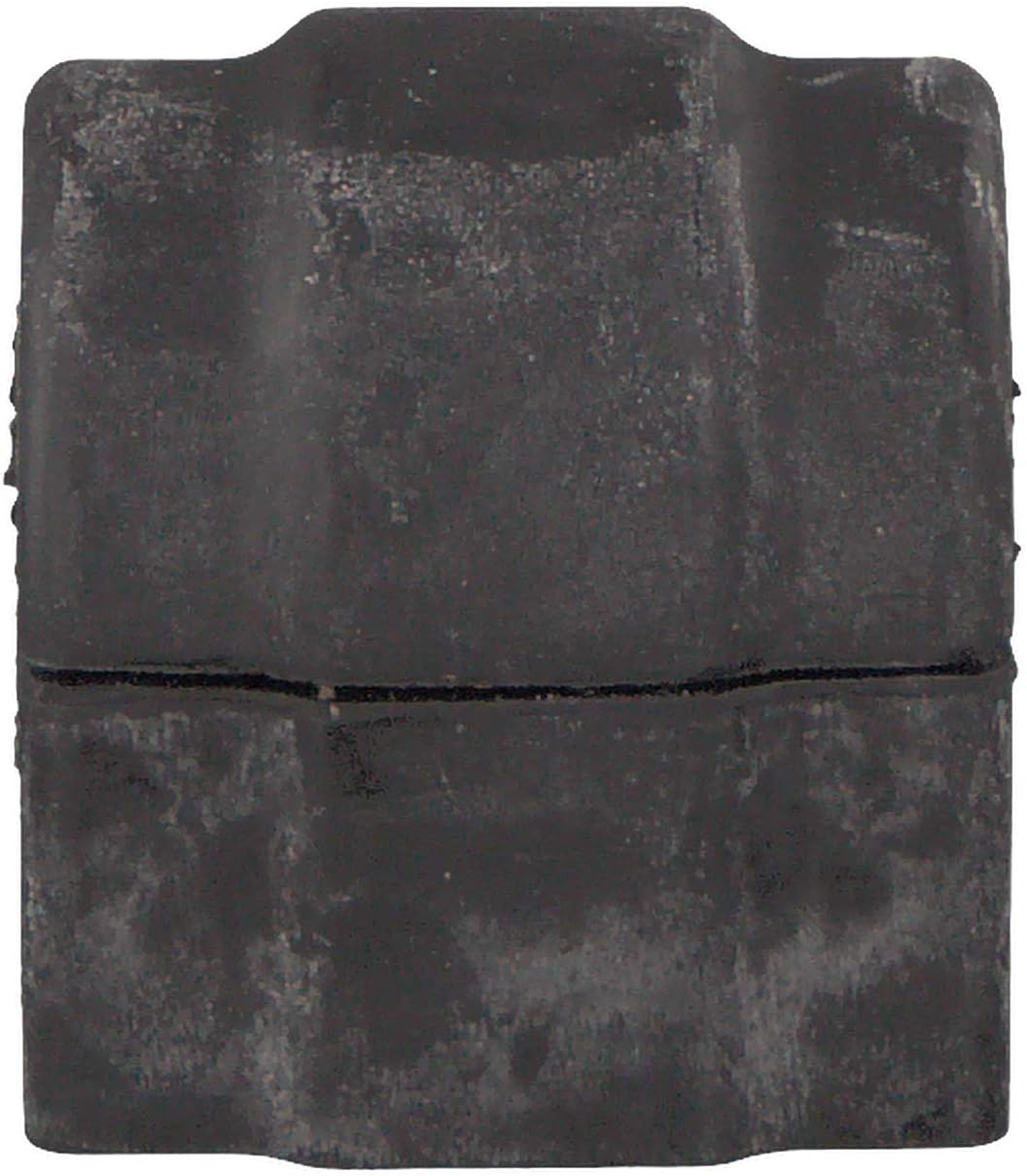 Thumbnail 4 de Febi Bilstein 33381 Supporto Stabilizzatore: guida all’acquisto per BMW