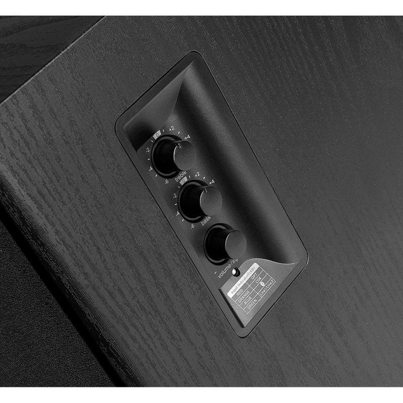 Thumbnail 1 de Edifier R2750DB altavoces Bluetooth 136W