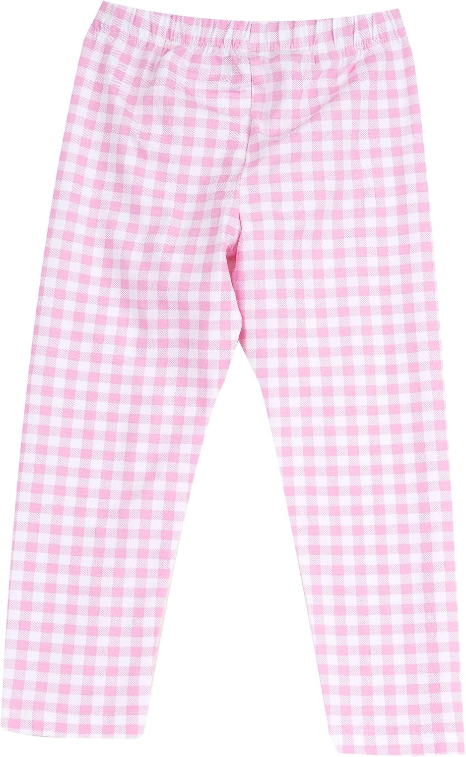 Detalle de Chicco Pyjama long fille en tissu léger 261 – Lot de 1