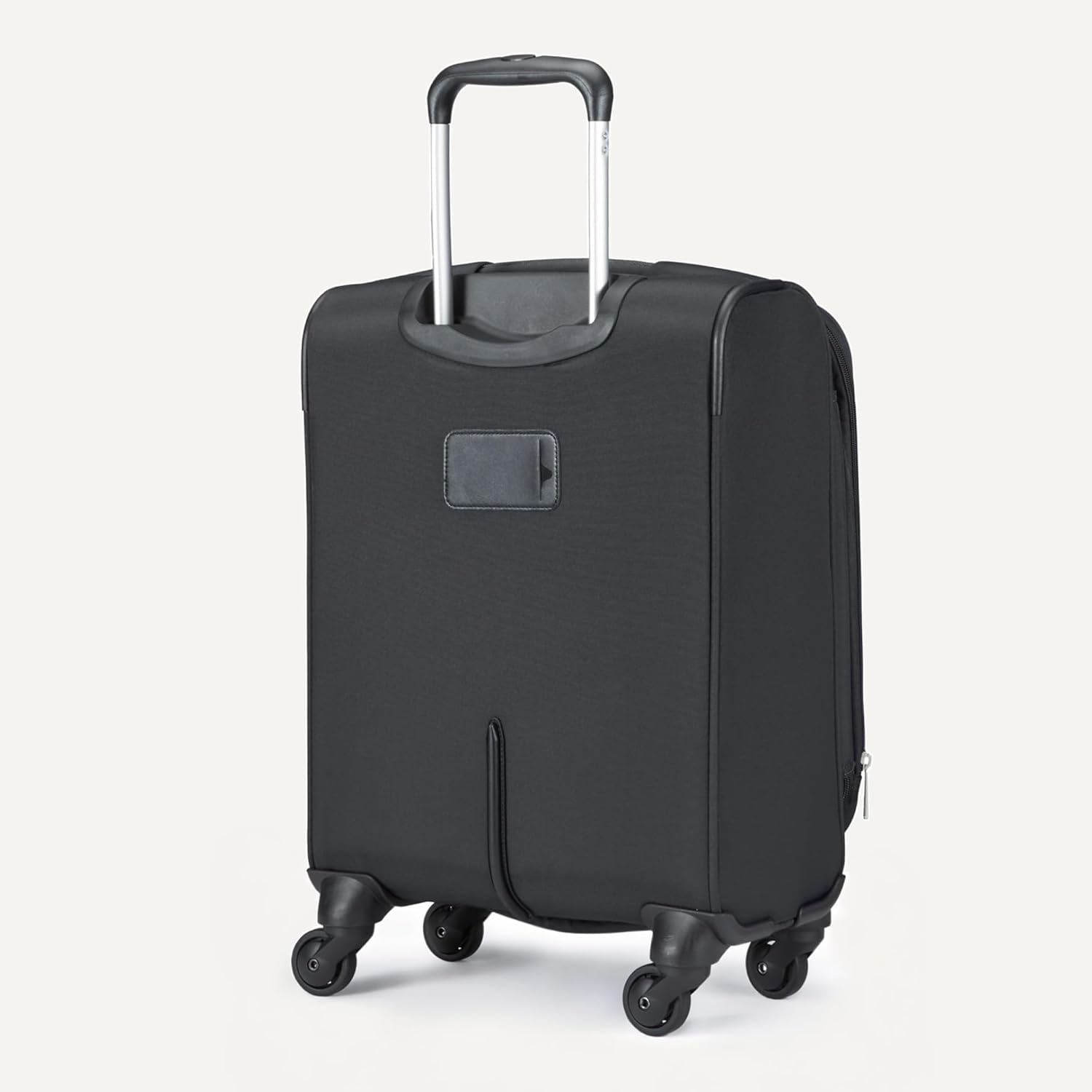 Thumbnail 5 de Amazon Basics Equipaje de Mano 53 cm negro
